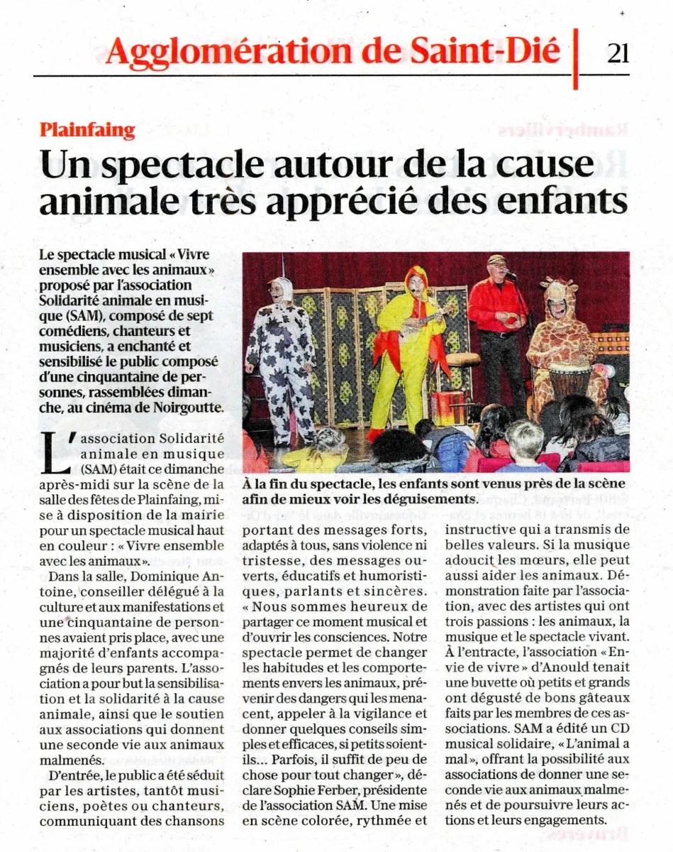 article journal 01