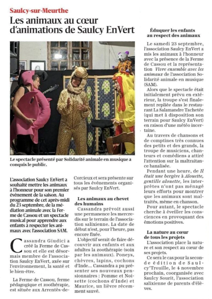 article journal 03