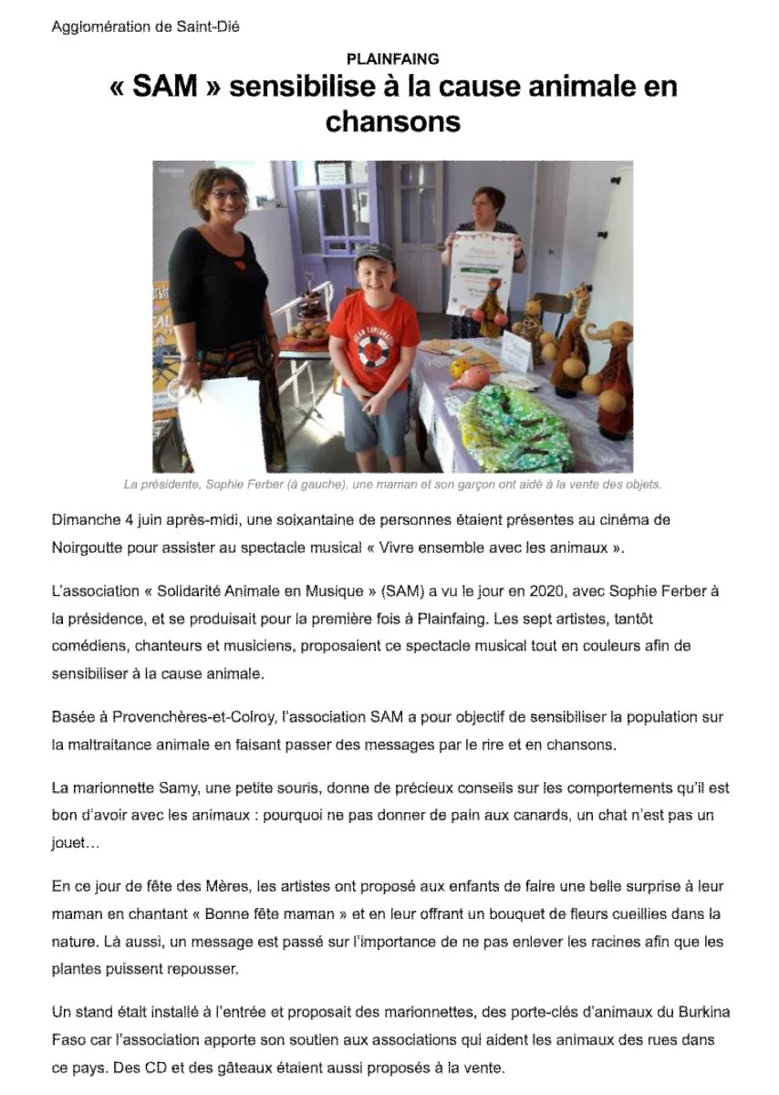 article journal 04