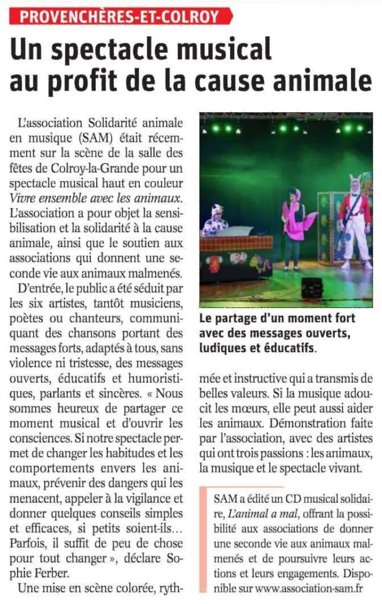 article journal 05