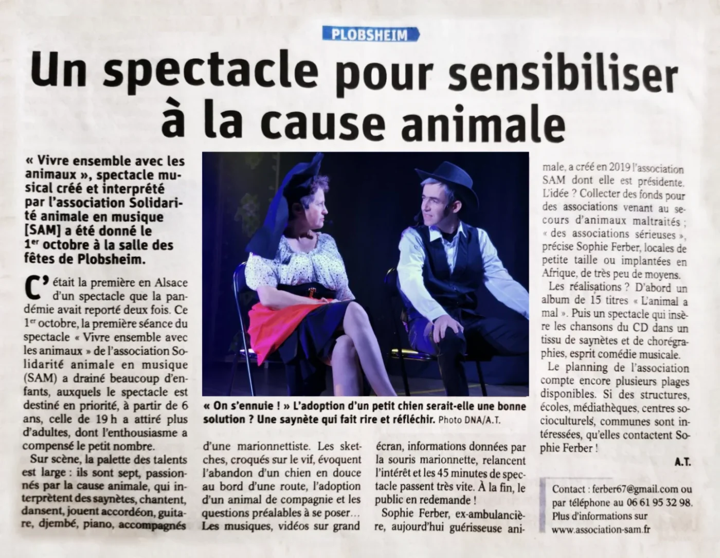 article journal 06
