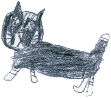 chat 02