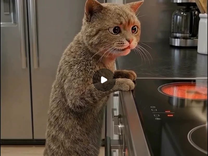 chat dangers 01