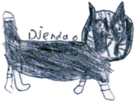 chat djendao 01