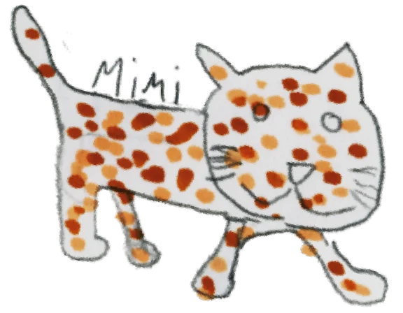 chat mimi 02