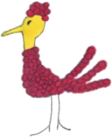coq 01