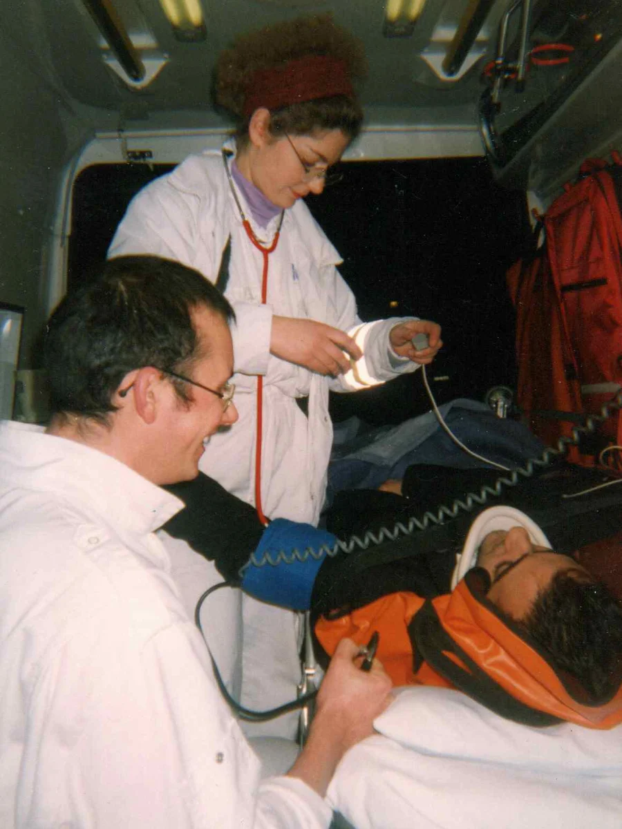 infirmiere 02