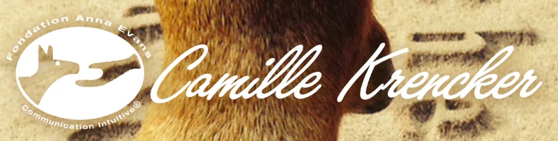 logo camille krencker 01