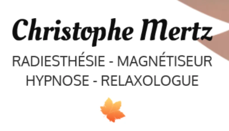 logo christophe mertz 01