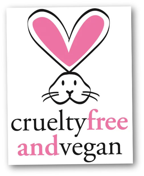 logo cruelty free 01