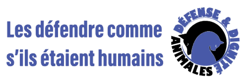 logo defense dignite animales 02