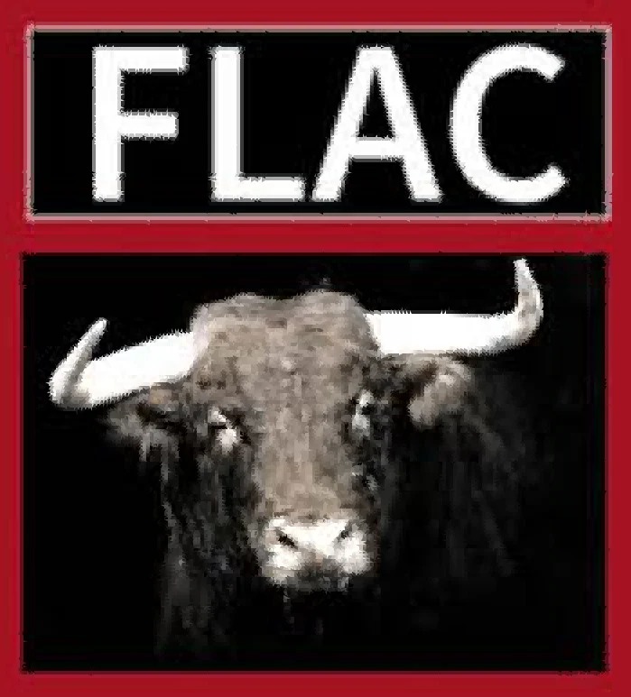 logo federation anti corrida 01