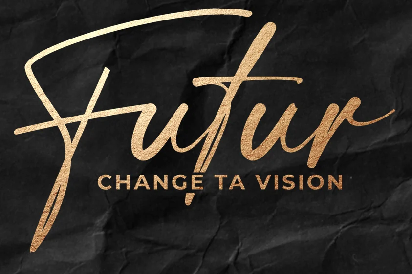 logo futur asso 01