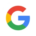 logo google 01