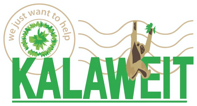 logo kalaweit 01