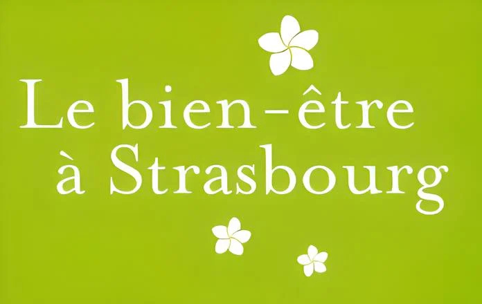logo lebienetre strasbourg 02