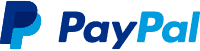 logo paypal 01