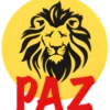 logo paz 01