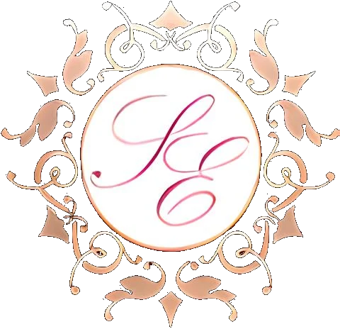 logo soph esthetique 01