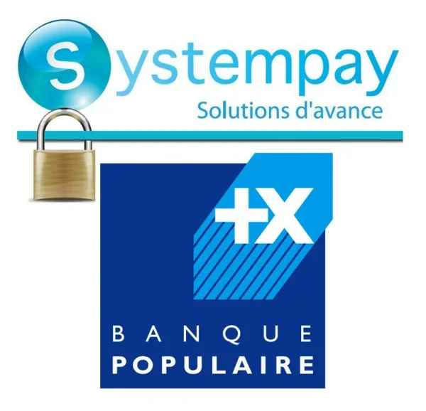 logo systempay banque populaire 01