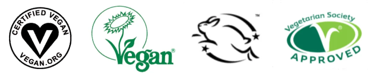 logos vegan 02
