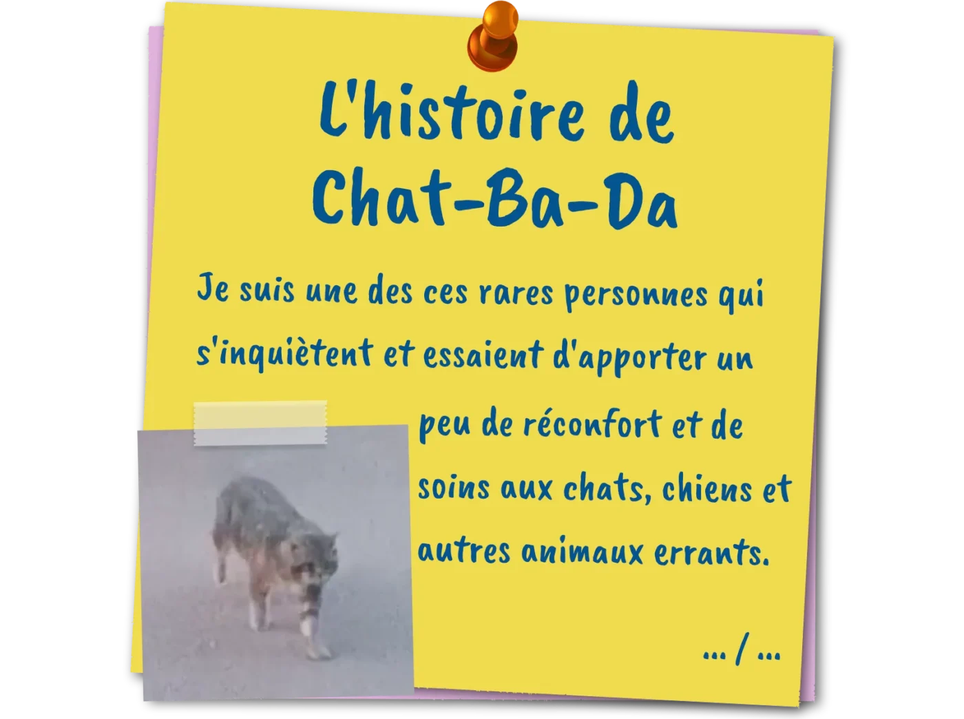 post it chat bada 01