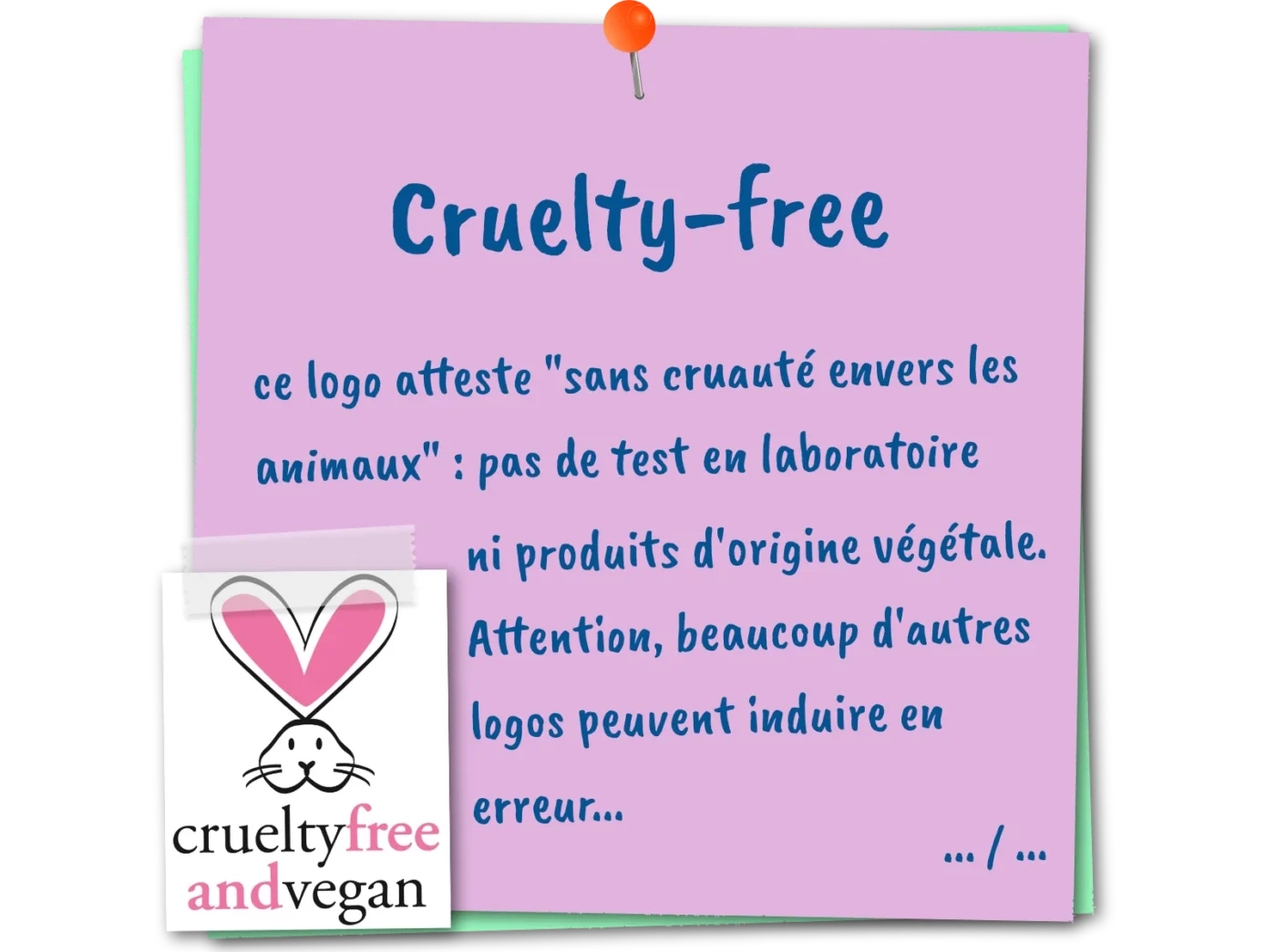 post it cruelty free 01