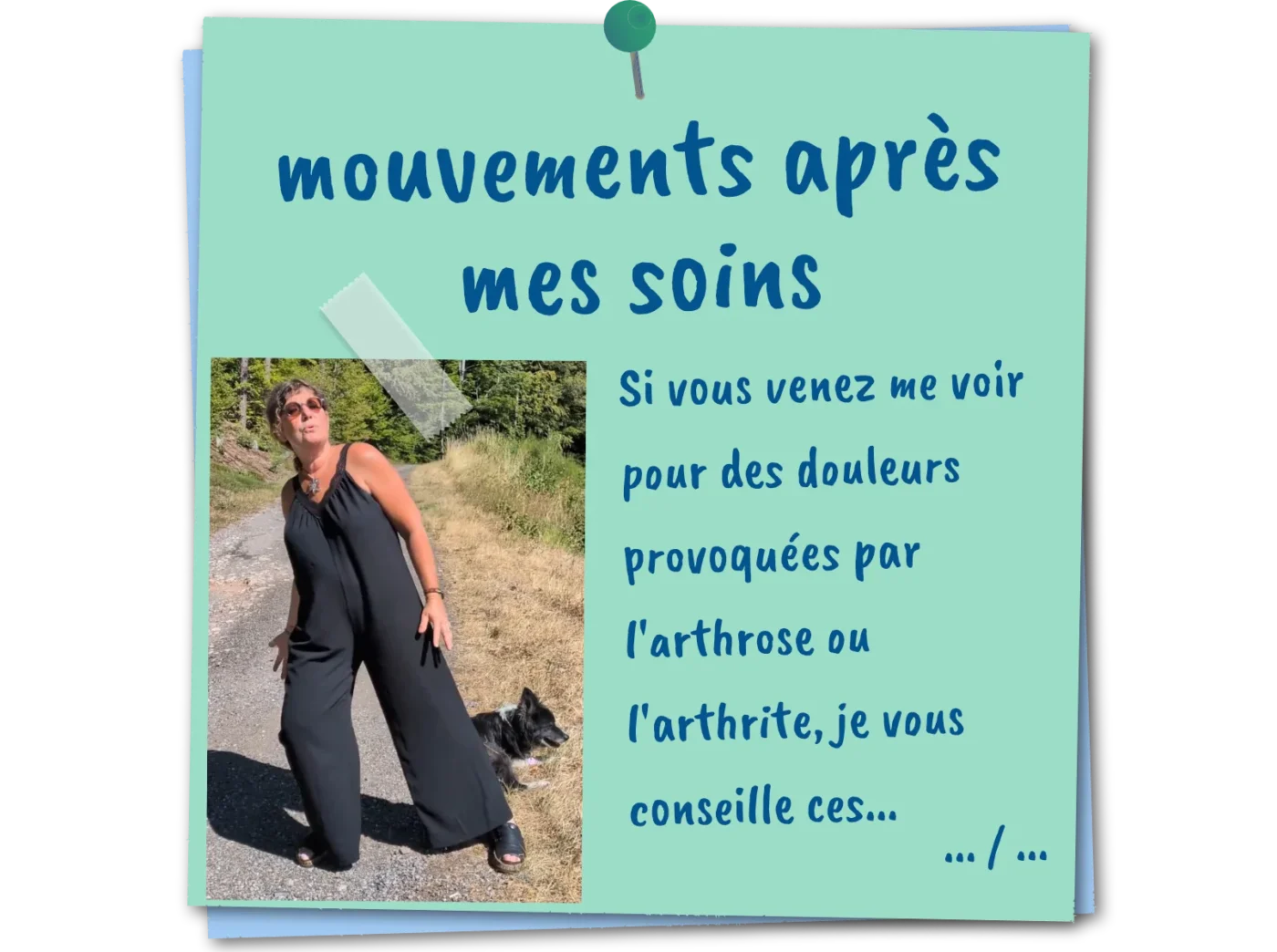 post it mouvements apres soins 01