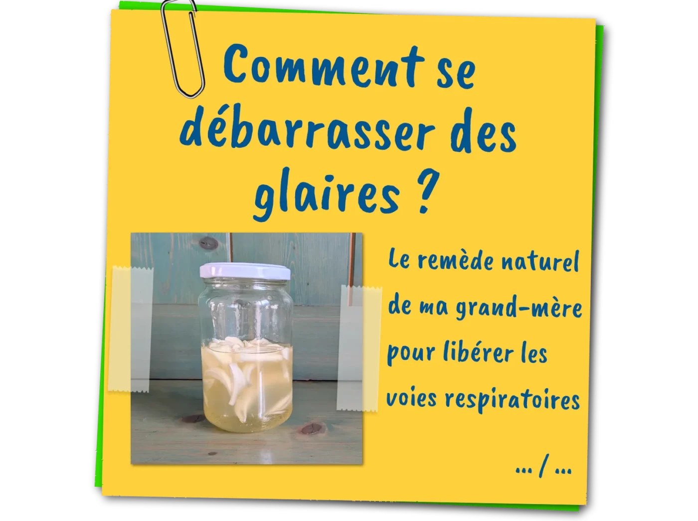 post it sirop glaires 01