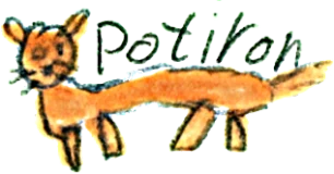 potiron 01