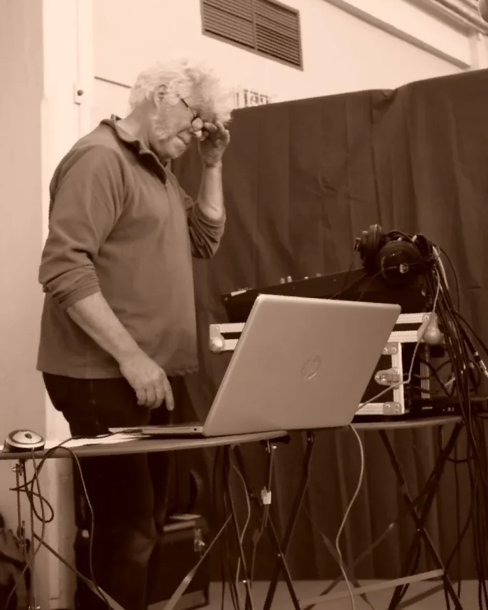 sam exterieur musiciens 10