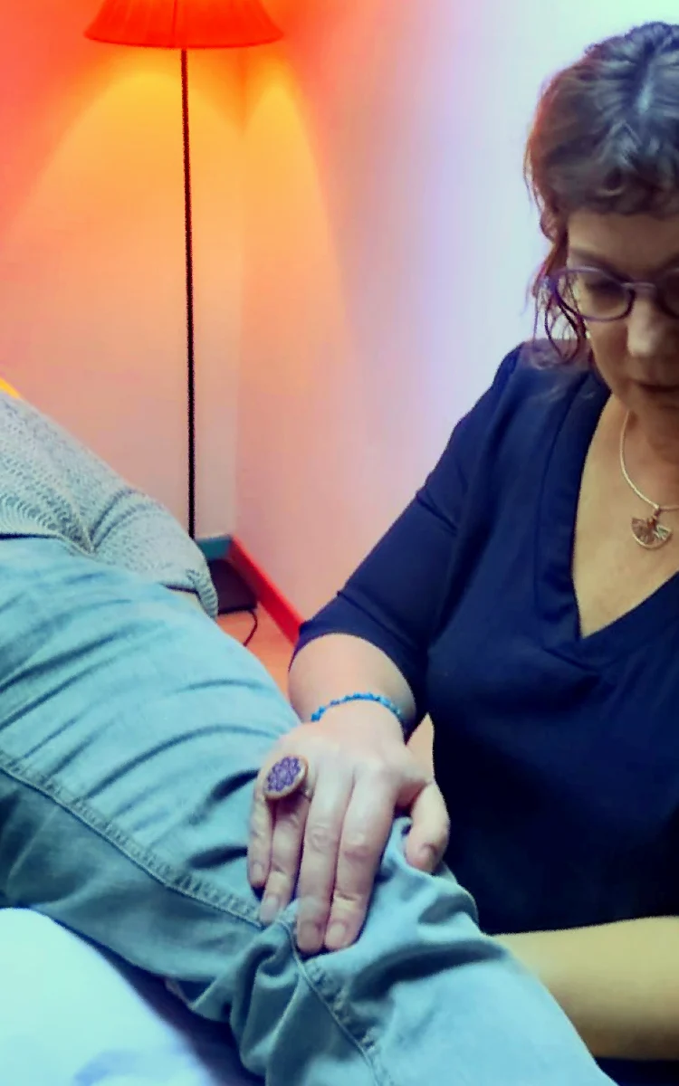 soins energetiques arthrose 02