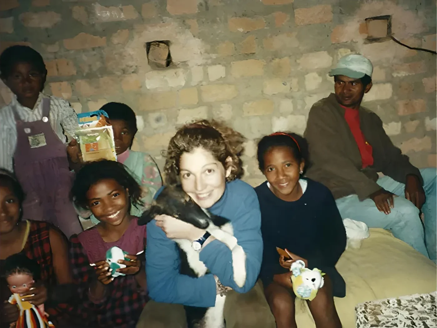 sophie ferber en afrique 03