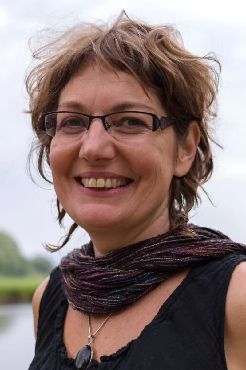 sophie ferber portrait 02